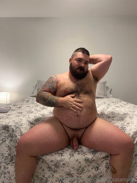 Snacksatanorgy star porn gallery