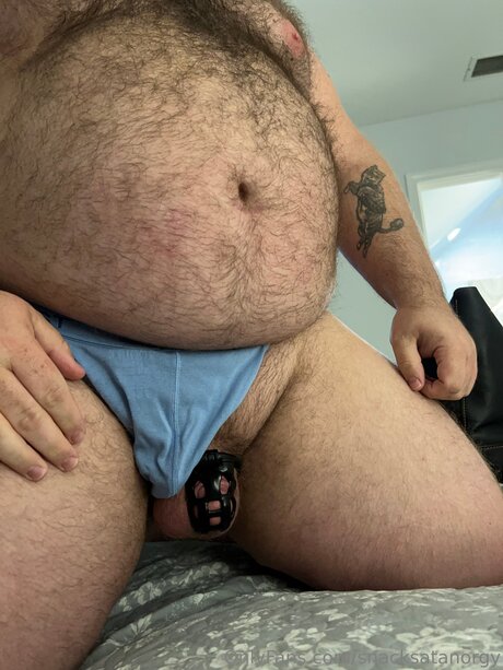 big dick onlyfans adult photos
