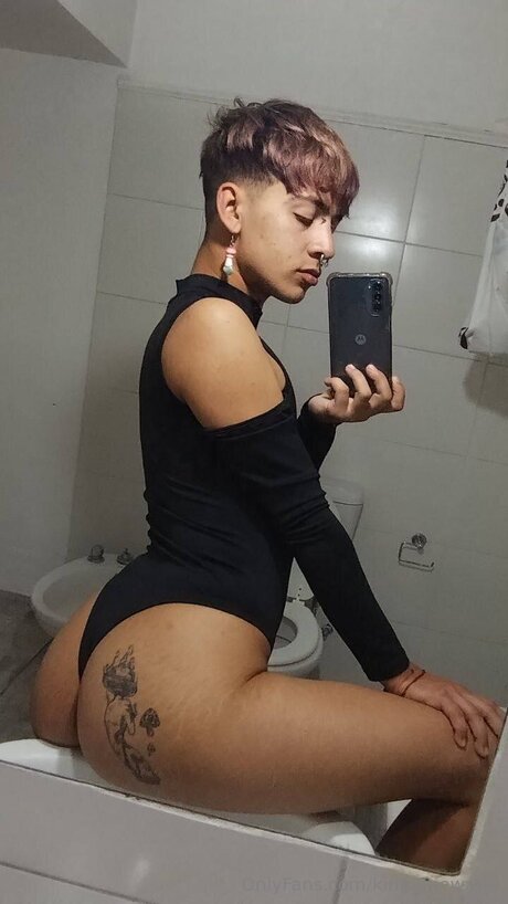 Kingofnewage model porn galleries