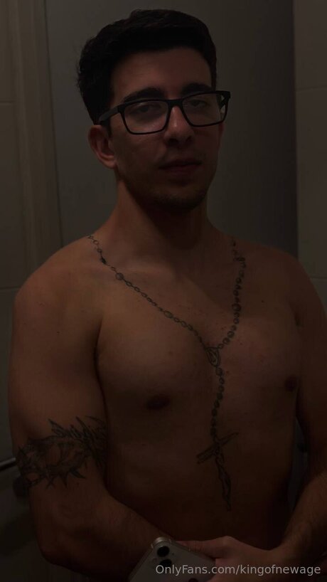 Kingofnewage high quality actress gallery