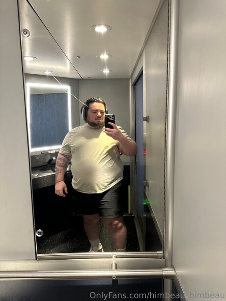 Himbeau Bimbeau star art galleries