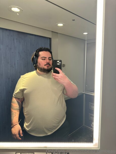 Himbeau Bimbeau pornstar top images