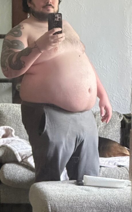 Himbeau Bimbeau art actress archive