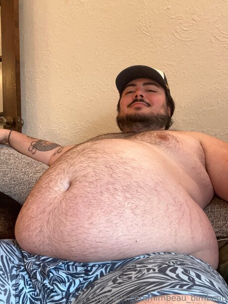 Himbeau Bimbeau beautiful actress pic