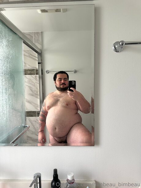 Himbeau Bimbeau pornstar pretty image