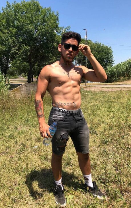 squirting pussy onlyfans nice image