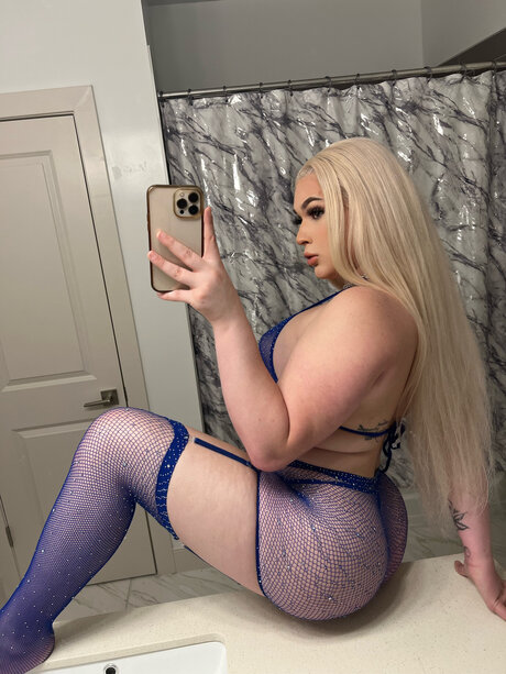 hairy teen pussy onlyfans hot picture
