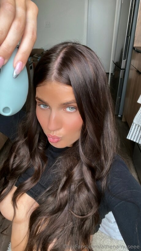 bikini fuck onlyfans best photo