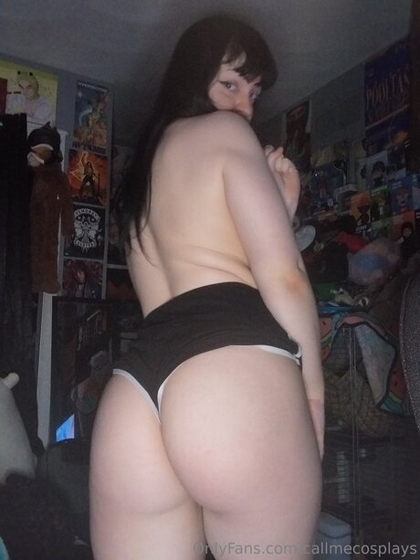 Queenkongof exclusive star gallery