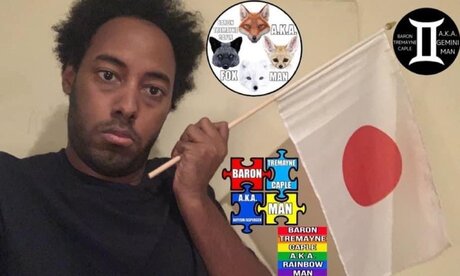 asmr nurse onlyfans hot nude photo