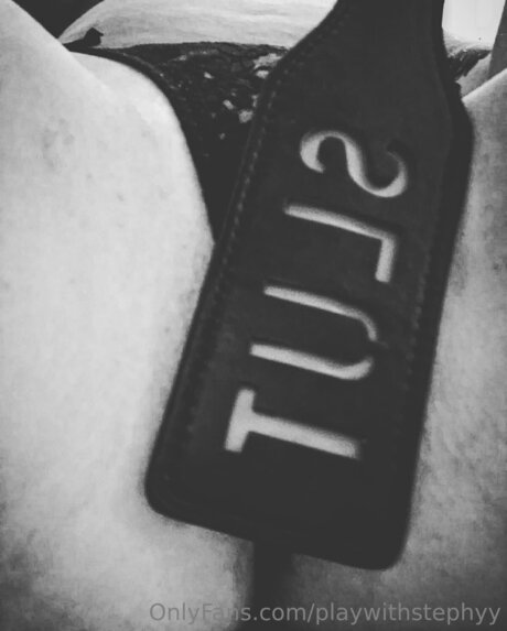 Frankyy B star sex photo