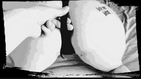 Frankyy B pornstar photos