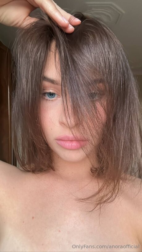 Anoraofficial sex actress pics