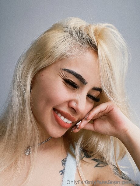 Bonnigeevip pornstar top picture