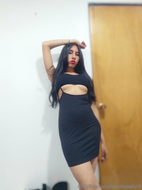 Bonnigeevip perfect pornstar picture