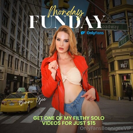 Bonnigeevip free pornstar img