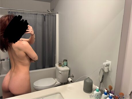 3xthefun naked star archive