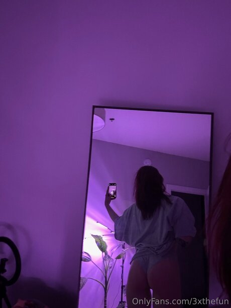 big dildo onlyfans beautiful nude gallery