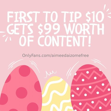 Inkedcurvymum pretty star galleries