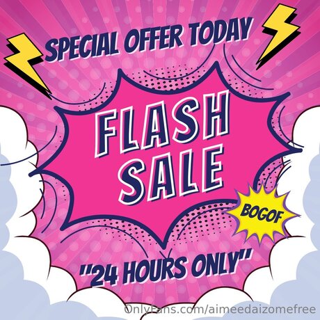 Inkedcurvymum pornstar art gallery