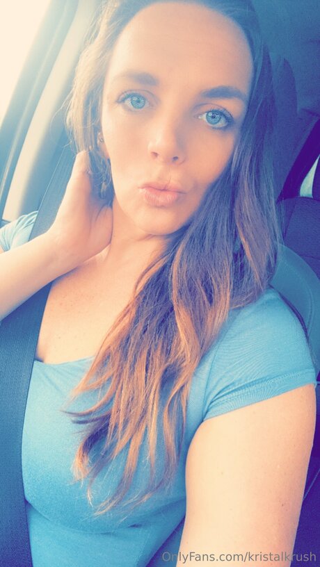 Kristalkrush star porn img