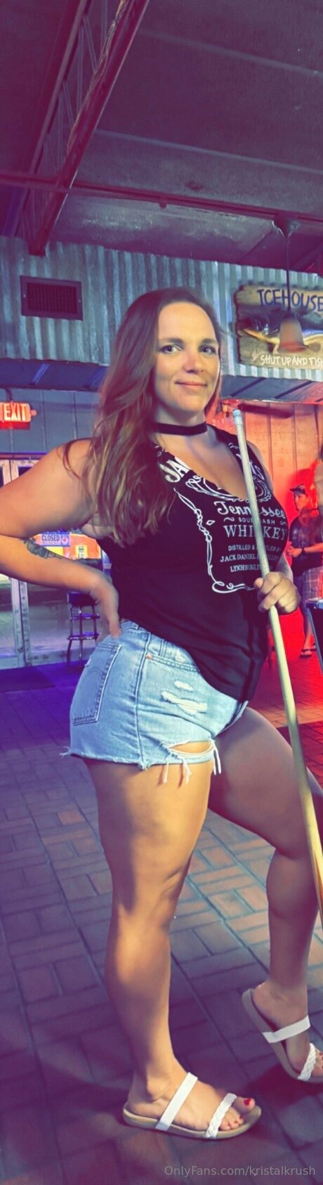 goth pawg onlyfans pornos picture