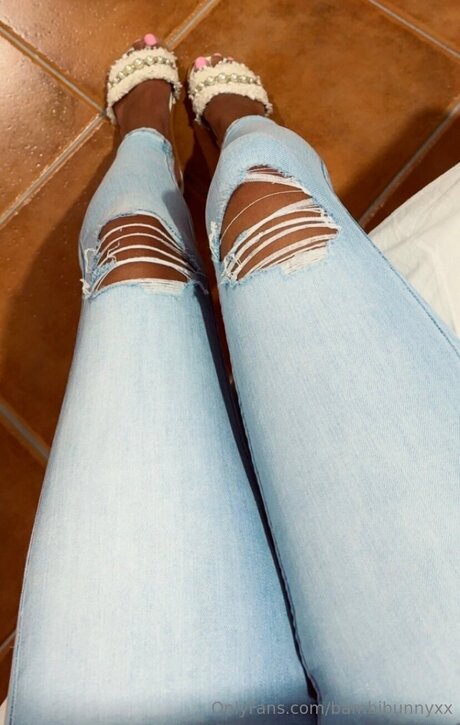 Sofiiaa19 top actress pictures