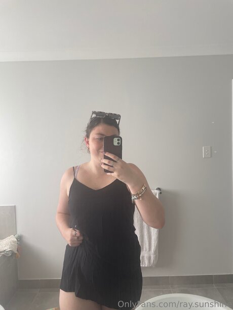 Ray Sunshine porn star images