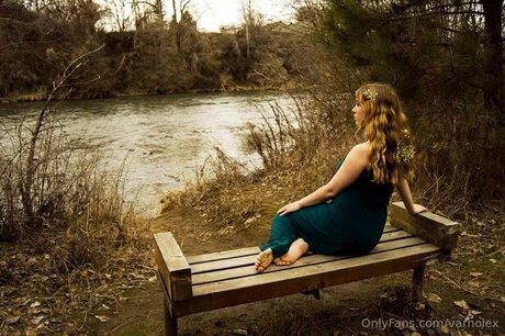 Varholex star hd img