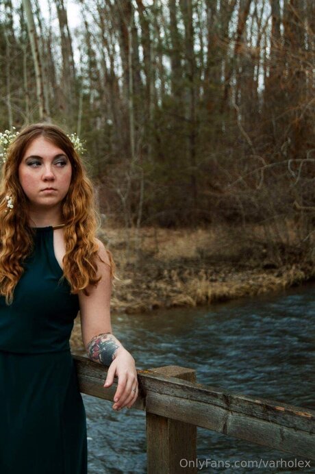 Varholex exclusive pornstar img