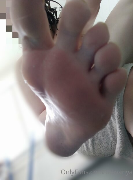 curvy teen onlyfans xxx images