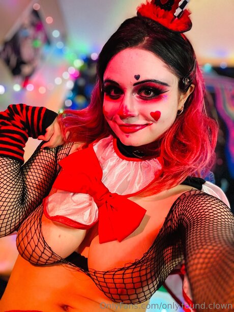 asian cuckold onlyfans hd archive