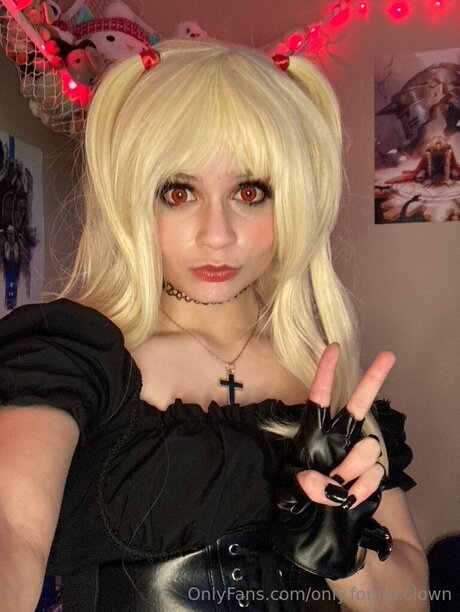 tranny onlyfans sexy nude images