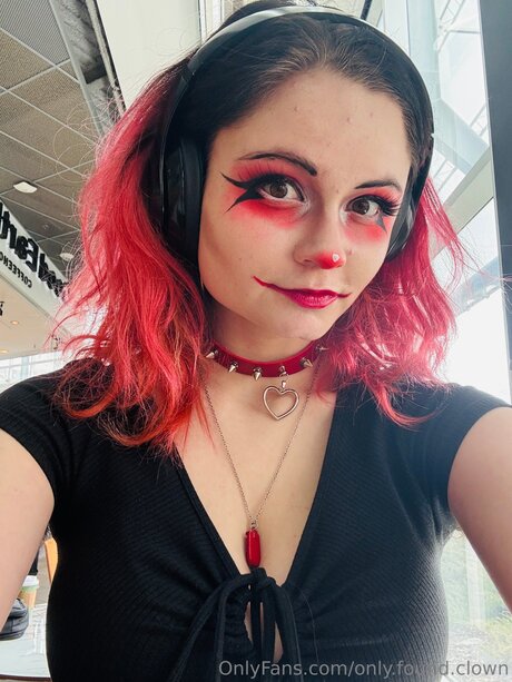 big cock trans onlyfans hd pics