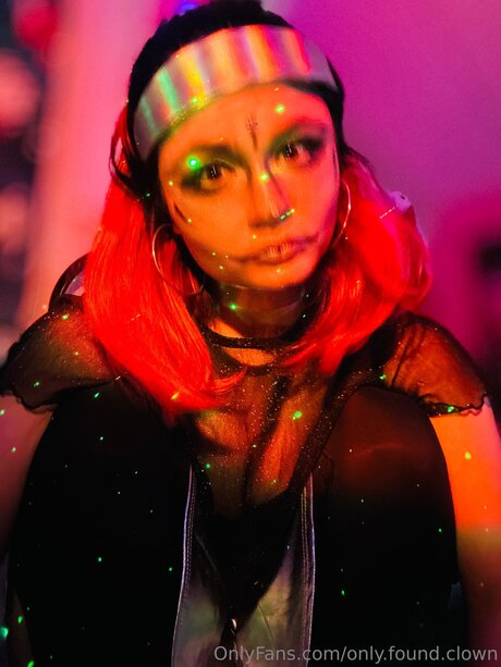 big natural tits onlyfans free porn pic