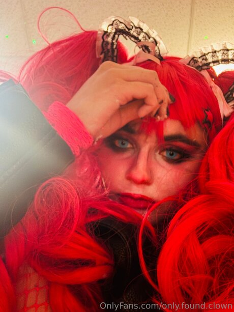 underground onlyfans naked photos