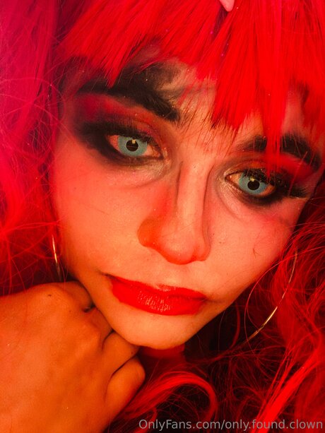 nude asian onlyfans best galleries