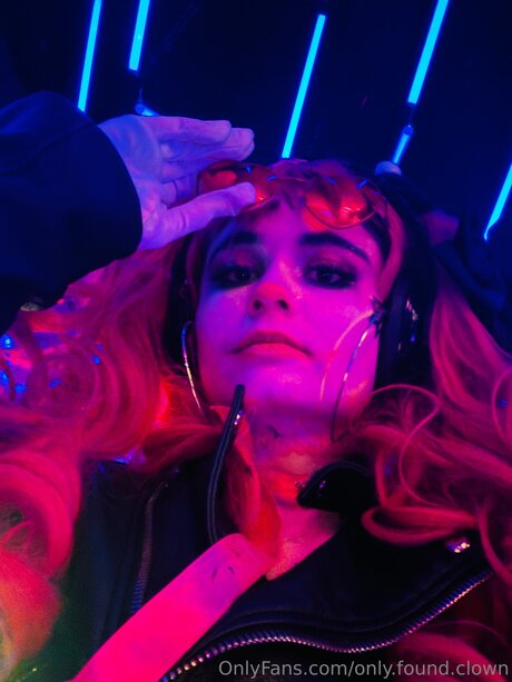 huge anal dildo onlyfans hot sexy photos