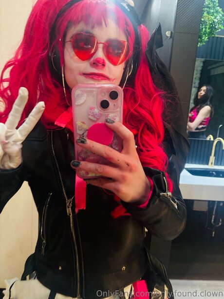 asian brunette onlyfans hd pic