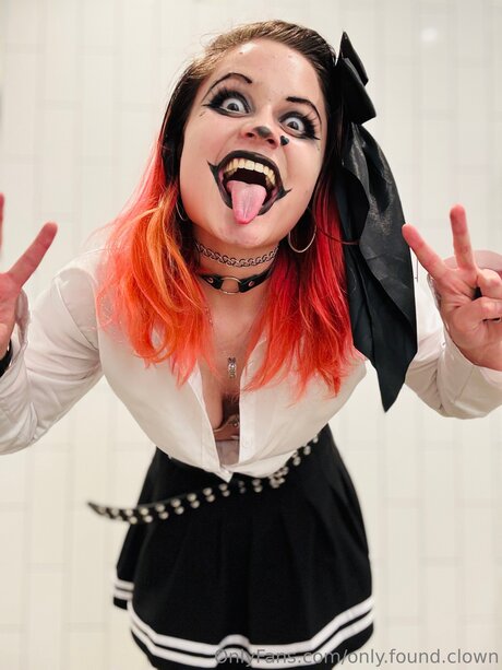 mechanic onlyfans sexy naked images