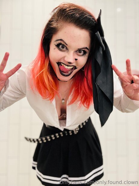 mature nude onlyfans free sexy pic