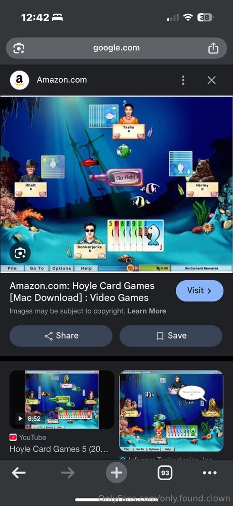 black threesome onlyfans hot galleries