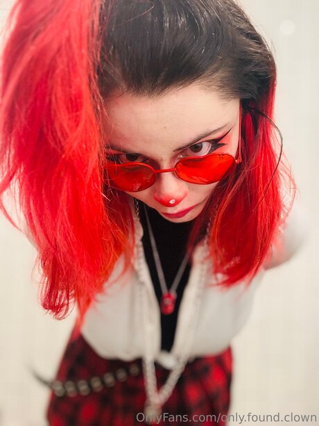 hard fuck onlyfans sexy naked archive