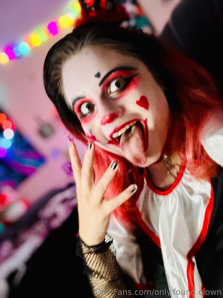 saggy tits onlyfans free xxx images