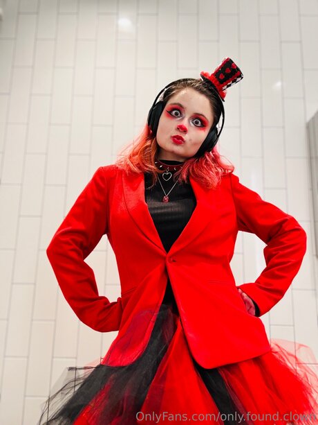 facial pov onlyfans hot naked img