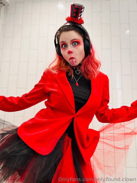 nude strip onlyfans hot xxx archive