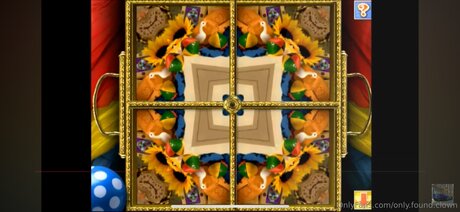 milf anal onlyfans hd galleries