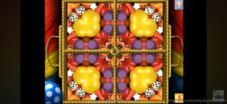 19 years old onlyfans perfect archive