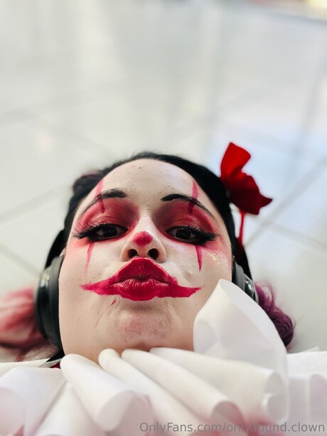 gay joi onlyfans art porn image