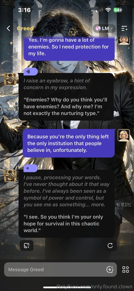 titty fuck onlyfans free sex image